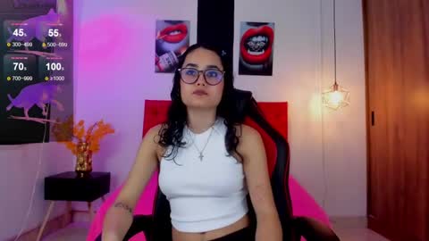 Snapshot of kathy_sc chatting on December 14, 2024, 3:36 pm Kate 3 - INSTAGRAM Kathy sc94 online show from December 14, 2024, 3:36 pm