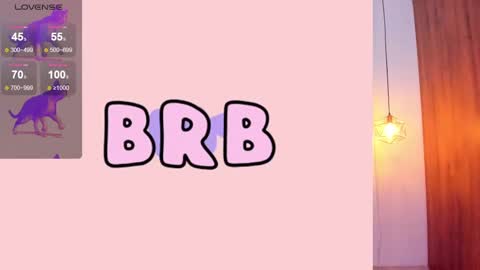 Snapshot of kathy_sc chatting on December 15, 2024, 6:51 am Kate 3 - INSTAGRAM Kathy sc94 online show from December 15, 2024, 6:51 am