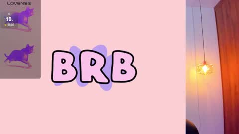 Snapshot of kathy_sc chatting on January 3, 2025, 11:23 pm Kate 3 - INSTAGRAM Kathy sc94 online show from January 3, 2025, 11:23 pm