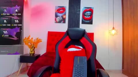 Snapshot of kathy_sc chatting on January 10, 2025, 9:31 pm Kate 3 - INSTAGRAM Kathy sc94 online show from January 10, 2025, 9:31 pm