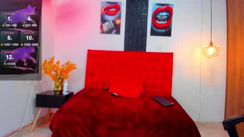 Snapshot of kathy_sc chatting on January 11, 2025, 12:33 am Kate 3 - INSTAGRAM Kathy sc94 online show from January 11, 2025, 12:33 am