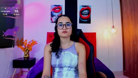 Snapshot of kathy_sc chatting on January 11, 2025, 10:07 pm Kate 3 - INSTAGRAM Kathy sc94 online show from January 11, 2025, 10:07 pm