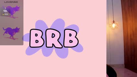 Snapshot of kathy_sc chatting on January 20, 2025, 11:32 pm Kate 3 - INSTAGRAM Kathy sc94 online show from January 20, 2025, 11:32 pm