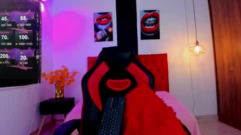 Snapshot of kathy_sc chatting on January 21, 2025, 9:36 pm Kate 3 - INSTAGRAM Kathy sc94 online show from January 21, 2025, 9:36 pm