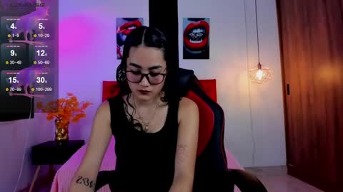 Snapshot of kathy_sc chatting on January 23, 2025, 8:45 pm Kate 3 - INSTAGRAM Kathy sc94 online show from January 23, 2025, 8:45 pm