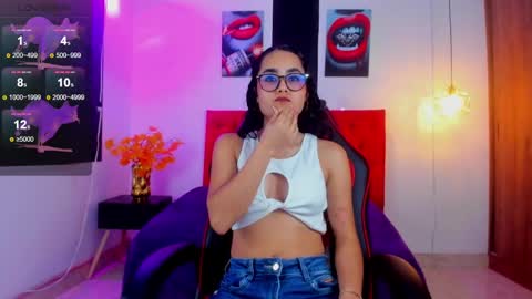 Snapshot of kathy_sc chatting on January 29, 2025, 9:39 pm Kate 3 - INSTAGRAM Kathy sc94 online show from January 29, 2025, 9:39 pm