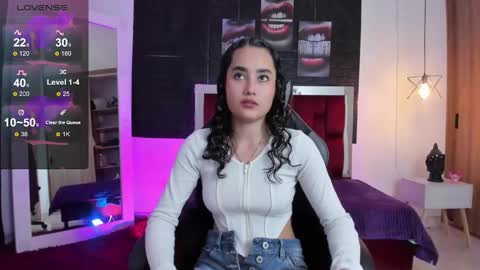 Snapshot of kathy_sc chatting on February 8, 2025, 9:36 pm Kate 3 - INSTAGRAM Kathy sc94 online show from February 8, 2025, 9:36 pm