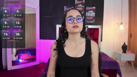 Snapshot of kathy_sc chatting on February 12, 2025, 8:50 pm Kate 3 - INSTAGRAM Kathy sc94 online show from February 12, 2025, 8:50 pm