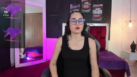 Snapshot of kathy_sc chatting on February 12, 2025, 11:51 pm Kate 3 - INSTAGRAM Kathy sc94 online show from February 12, 2025, 11:51 pm