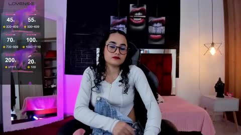 Snapshot of kathy_sc chatting on February 15, 2025, 6:55 pm Kate 3 - INSTAGRAM Kathy sc94 online show from February 15, 2025, 6:55 pm