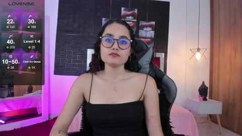 Snapshot of kathy_sc chatting on February 20, 2025, 10:15 pm Kate 3 - INSTAGRAM Kathy sc94 online show from February 20, 2025, 10:15 pm