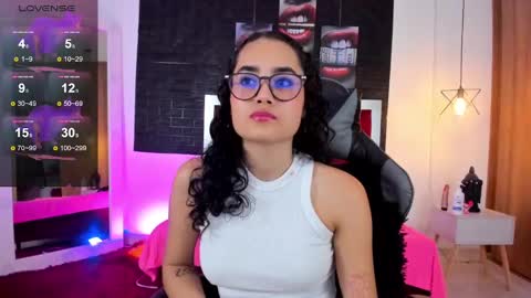 Snapshot of kathy_sc chatting on February 25, 2025, 12:14 am Kate 3 - INSTAGRAM Kathy sc94 online show from February 25, 2025, 12:14 am