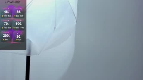 Snapshot of kathy_sc chatting on March 10, 2025, 9:18 pm Kate 3 - INSTAGRAM Kathy sc94 online show from March 10, 2025, 9:18 pm