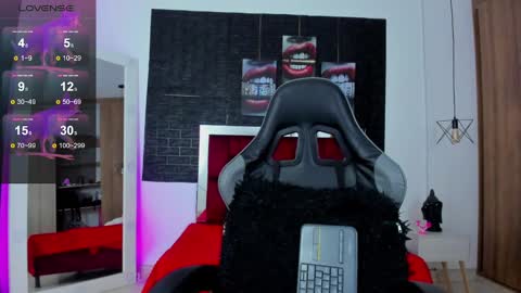 Snapshot of kathy_sc chatting on March 12, 2025, 12:42 am Kate 3 - INSTAGRAM Kathy sc94 online show from March 12, 2025, 12:42 am