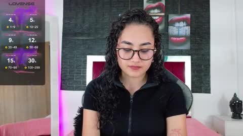 Snapshot of kathy_sc chatting on September 8, 2025, 8:30 pm Kate 3 - INSTAGRAM Kathy sc94 online show from September 8, 2025, 8:30 pm