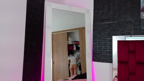 Snapshot of kathy_sc chatting on September 12, 2025, 8:31 pm Kate 3 - INSTAGRAM Kathy sc94 online show from September 12, 2025, 8:31 pm