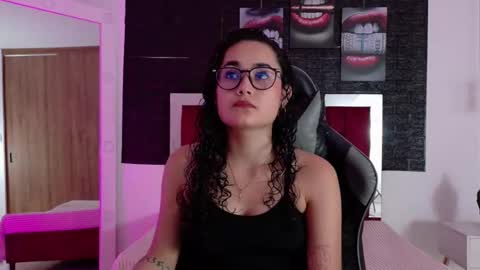 Snapshot of kathy_sc chatting on September 17, 2025, 8:32 pm Kate 3 - INSTAGRAM Kathy sc94 online show from September 17, 2025, 8:32 pm