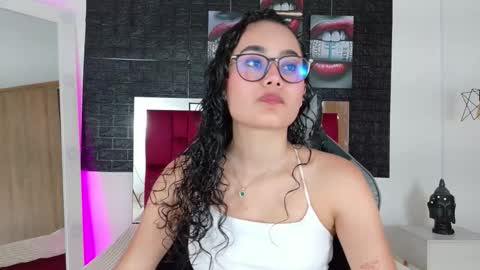 Snapshot of kathy_sc chatting on September 22, 2025, 8:33 pm Kate 3 - INSTAGRAM Kathy sc94 online show from September 22, 2025, 8:33 pm