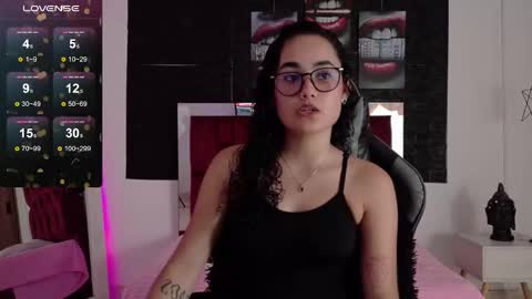 Snapshot of kathy_sc chatting on September 23, 2025, 8:45 pm Kate 3 - INSTAGRAM Kathy sc94 online show from September 23, 2025, 8:45 pm