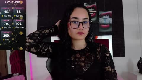 Snapshot of kathy_sc chatting on September 24, 2025, 8:45 pm Kate 3 - INSTAGRAM Kathy sc94 online show from September 24, 2025, 8:45 pm