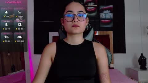 Snapshot of kathy_sc chatting on September 27, 2025, 6:35 pm Kate 3 - INSTAGRAM Kathy sc94 online show from September 27, 2025, 6:35 pm