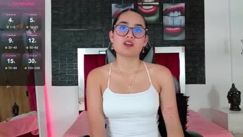 Snapshot of kathy_sc chatting on October 2, 2025, 8:49 pm Kate 3 - INSTAGRAM Kathy sc94 online show from October 2, 2025, 8:49 pm