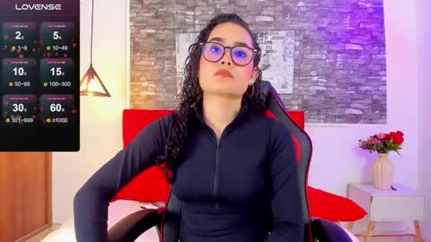 Snapshot of kathy_sc chatting on October 7, 2025, 8:50 pm Kate 3 - INSTAGRAM Kathy sc94 online show from October 7, 2025, 8:50 pm