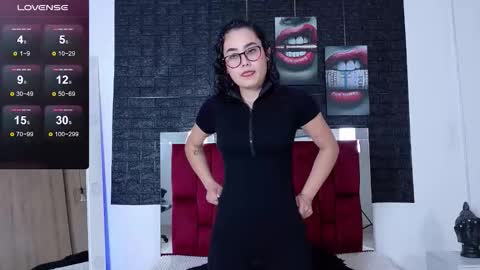 Snapshot of kathy_sc chatting on October 14, 2025, 8:53 pm Kate 3 - INSTAGRAM Kathy sc94 online show from October 14, 2025, 8:53 pm