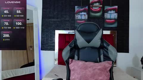 Snapshot of kathy_sc chatting on October 15, 2025, 8:42 pm Kate 3 - INSTAGRAM Kathy sc94 online show from October 15, 2025, 8:42 pm