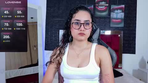 Snapshot of kathy_sc chatting on October 16, 2025, 8:32 pm Kate 3 - INSTAGRAM Kathy sc94 online show from October 16, 2025, 8:32 pm