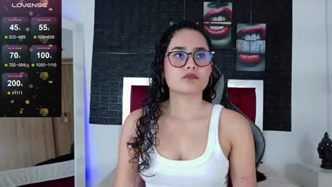 Snapshot of kathy_sc chatting on October 21, 2025, 8:20 pm Kate 3 - INSTAGRAM Kathy sc94 online show from October 21, 2025, 8:20 pm