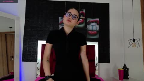 Snapshot of kathy_sc chatting on October 23, 2025, 8:40 pm Kate 3 - INSTAGRAM Kathy sc94 online show from October 23, 2025, 8:40 pm