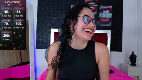 Snapshot of kathy_sc chatting on October 29, 2025, 8:43 pm Kate 3 - INSTAGRAM Kathy sc94 online show from October 29, 2025, 8:43 pm