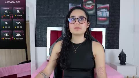 Kate 3 - INSTAGRAM Kathy sc94 online show from December 18, 2025, 8:26 pm