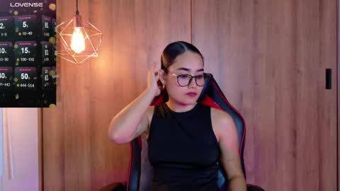 Kate 3 - INSTAGRAM Kathy sc94 online show from April 24, 2026, 1:57 pm