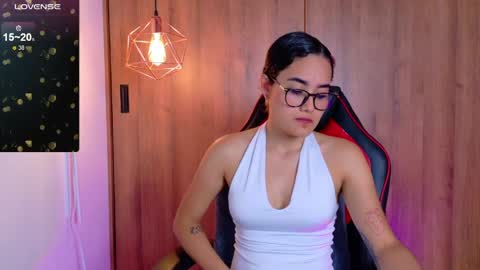 Kate 3 - INSTAGRAM Kathy sc94 online show from April 25, 2026, 1:41 pm