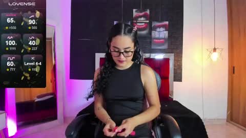 Kate 3 - INSTAGRAM Kathy sc94 online show from May 6, 2026, 8:47 pm