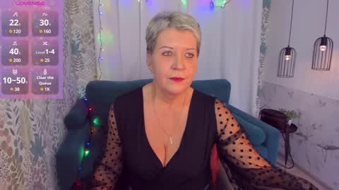 Kathy online show from December 26, 2024, 1:32 pm