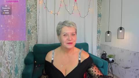 Kathy online show from January 5, 2025, 1:26 pm