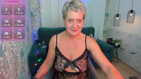 Kathy online show from January 5, 2025, 7:28 pm