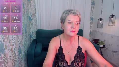Kathy online show from January 29, 2025, 3:15 pm