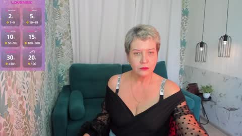 Kathy online show from January 31, 2025, 2:07 pm