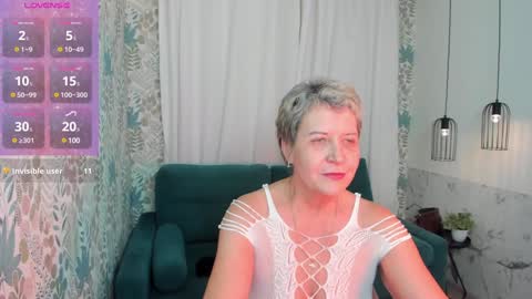 Kathy online show from January 31, 2025, 5:10 pm