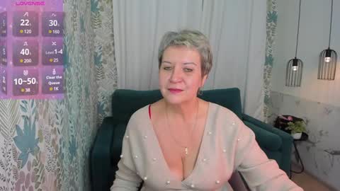 Kathy online show from February 5, 2025, 1:54 pm