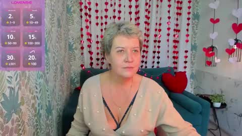 Kathy online show from February 13, 2025, 1:48 pm