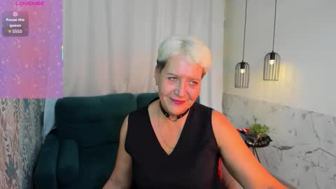 Snapshot of kathy_sunn chatting on March 17, 2026, 1:25 pm Kathy online show from March 17, 2026, 1:25 pm
