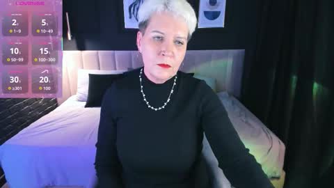 Snapshot of kathy_sunn chatting on March 21, 2026, 1:37 pm Kathy online show from March 21, 2026, 1:37 pm