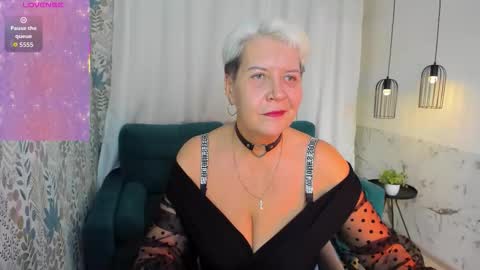 Snapshot of kathy_sunn chatting on March 26, 2026, 1:28 pm Kathy online show from March 26, 2026, 1:28 pm