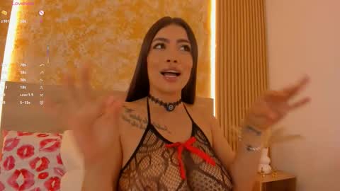 Kathy   online show from March 2, 2026, 7:43 pm