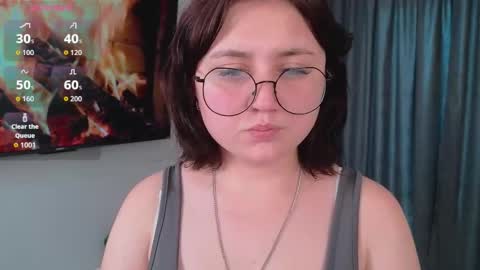 Maria online show from September 11, 2025, 5:29 am